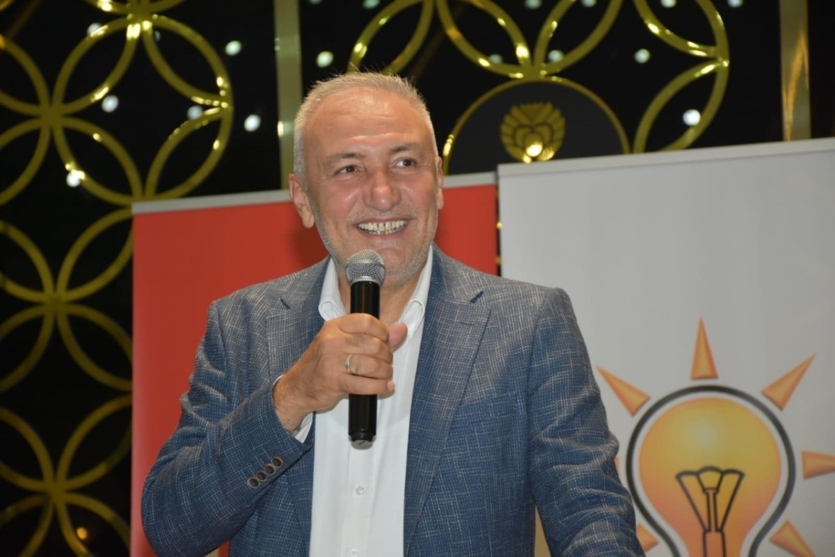  Kahtalı: 