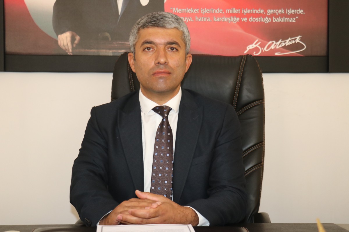 Servis ücretlerine düzenleme