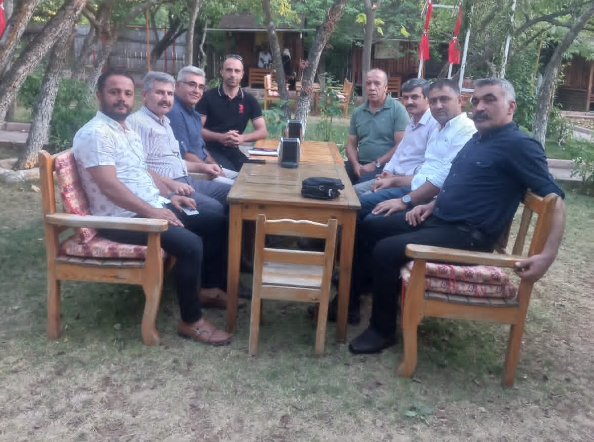 Eğitim sendikalarından ortak karar