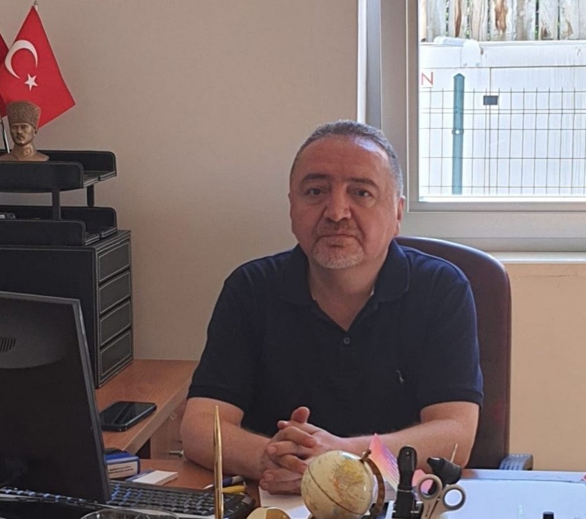 Aile Hekimi, hasta eşini hastaneye götürdü: kendisi vefat etti