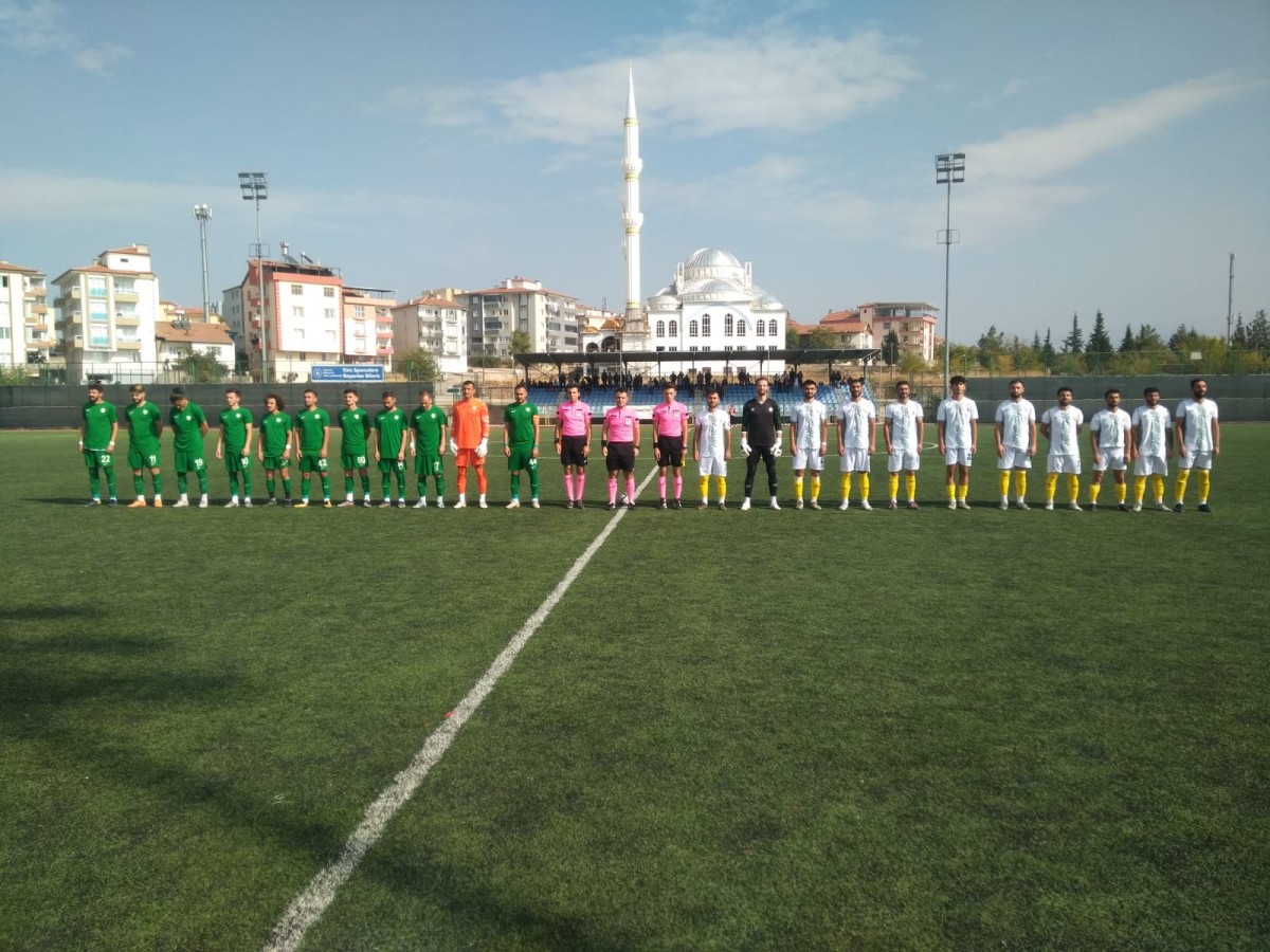 BAL Ligi’nde Malatya takımları üzdü