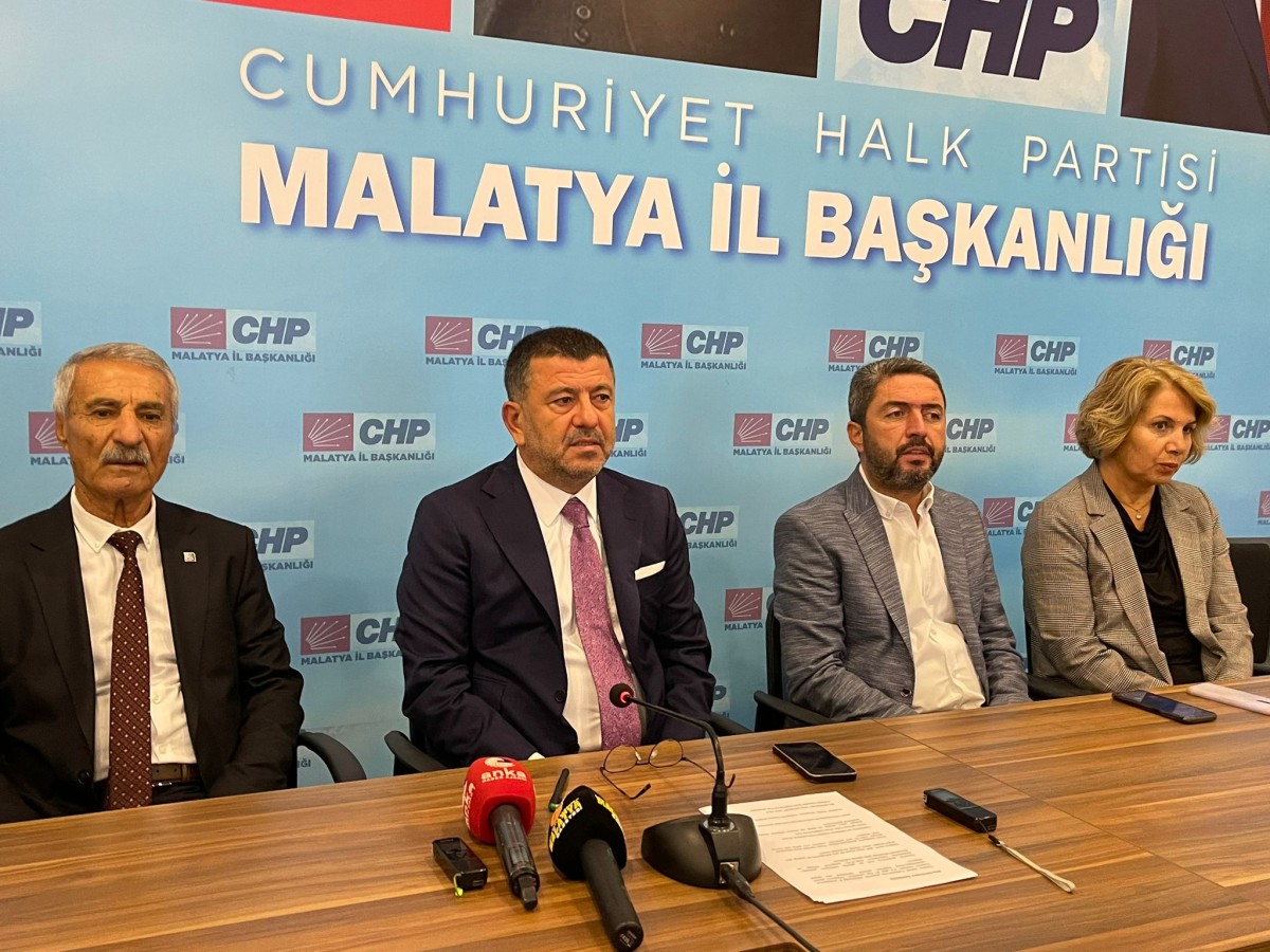 “Film Festivali İptal mi Edildi?”