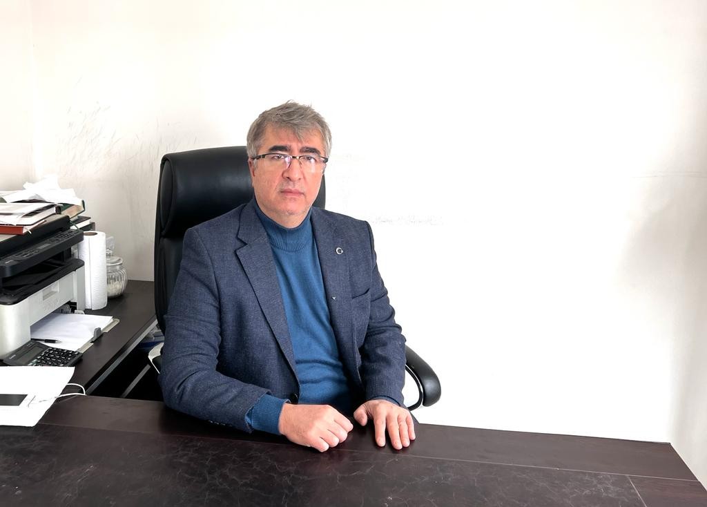 Aile Hekimliği sistemi için düzenleme çağrısı