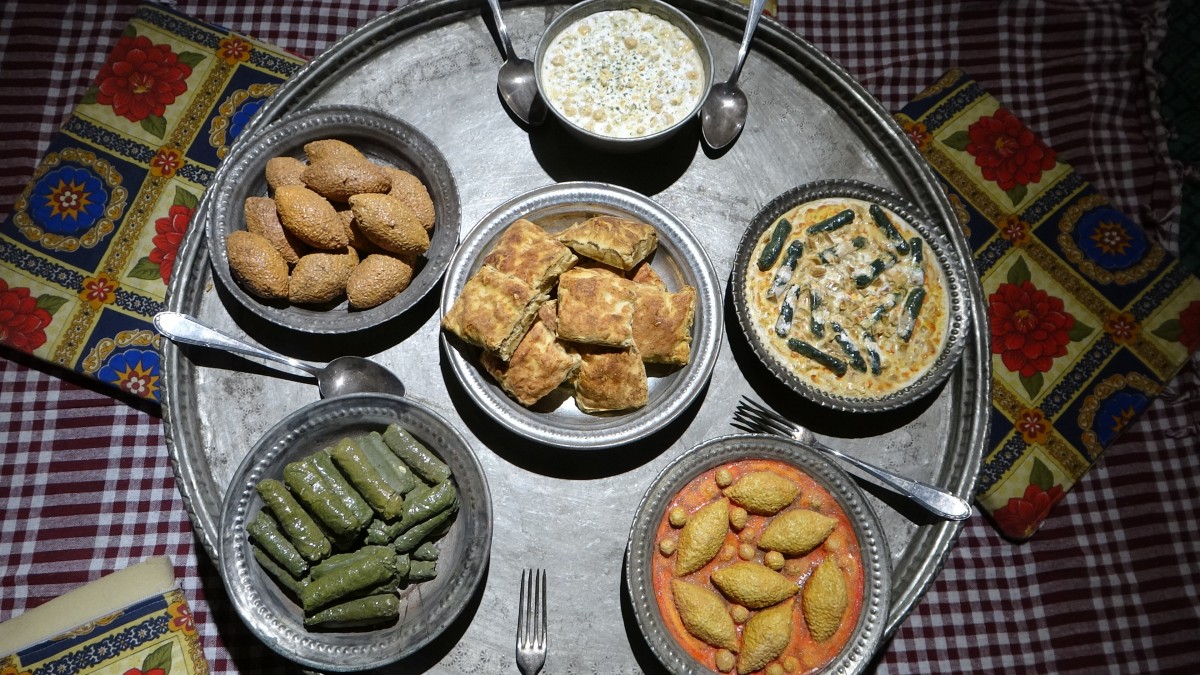 Tescilli ürünlerde atağa kalktı