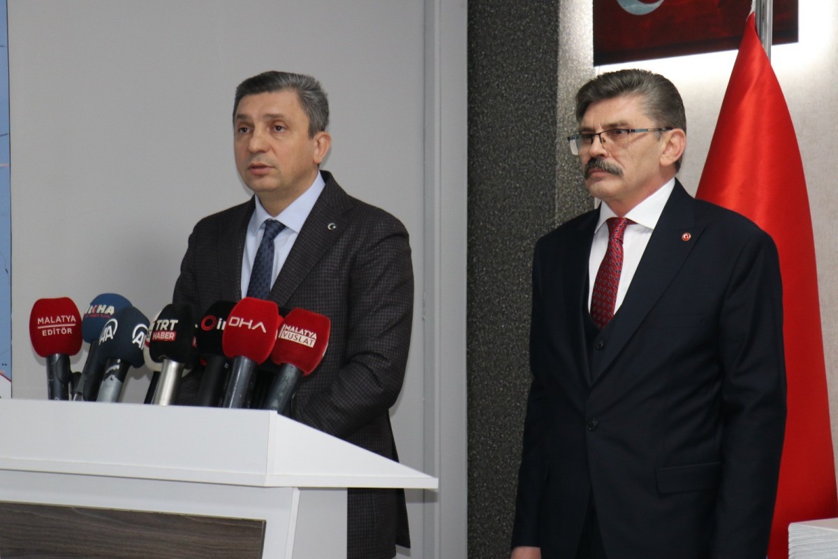  Hırsızlık çetesine operasyon: 12 gözaltı