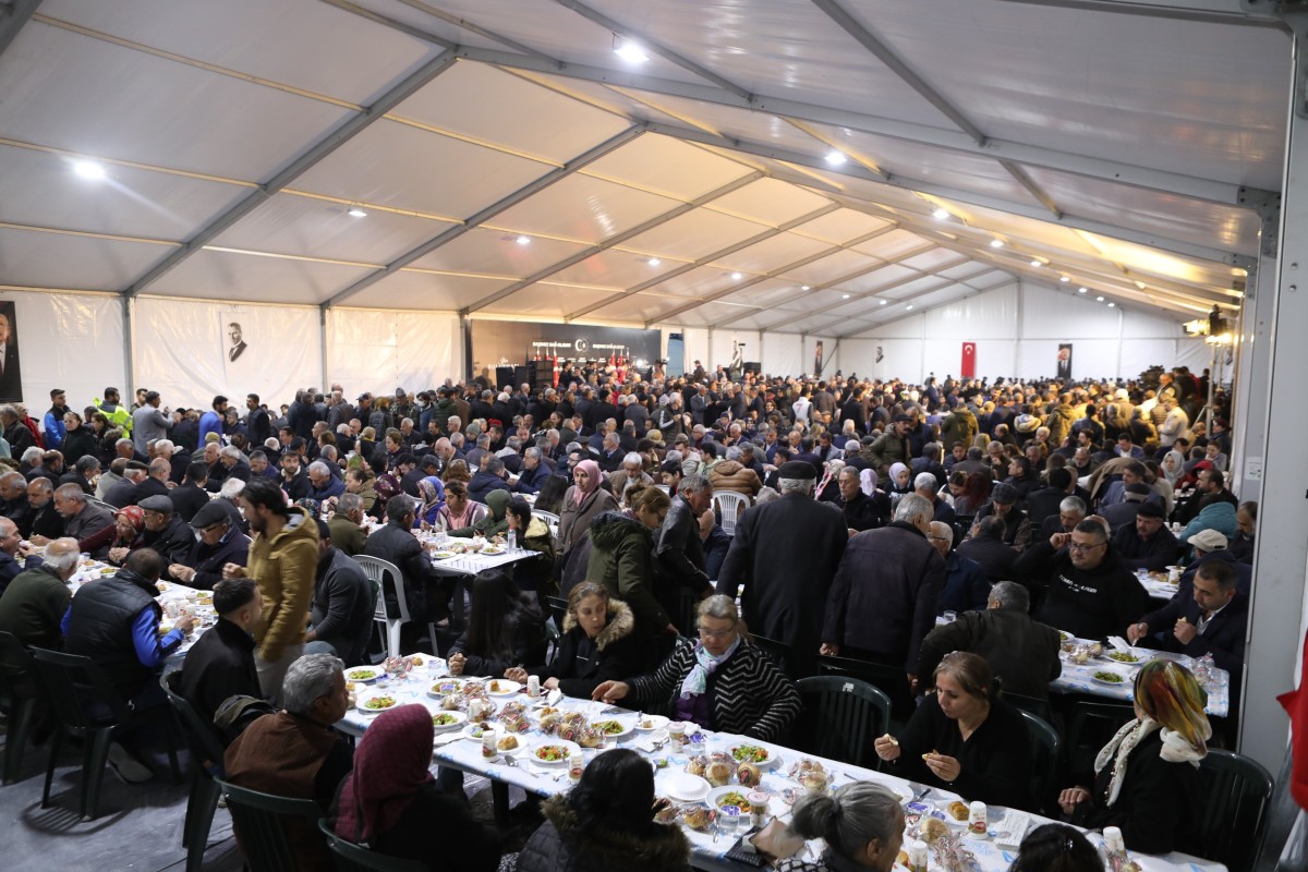 Kılıçdaroğlu'na soruldu: 