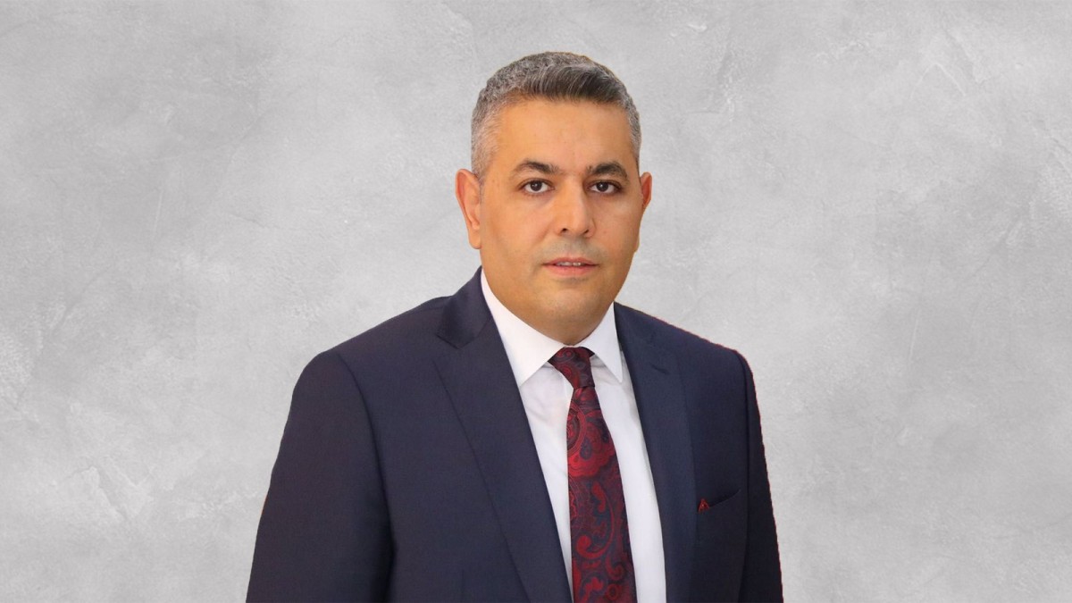 Sadıkoğlu: 
