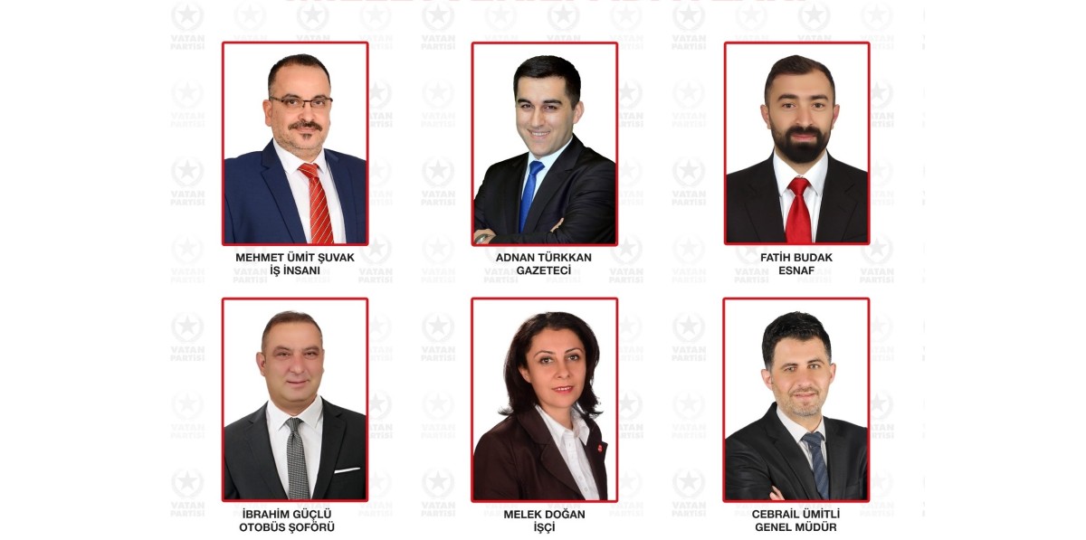 “Malatya’ya Sözümüz Kiralar 3 Yıl Dondurulacak”