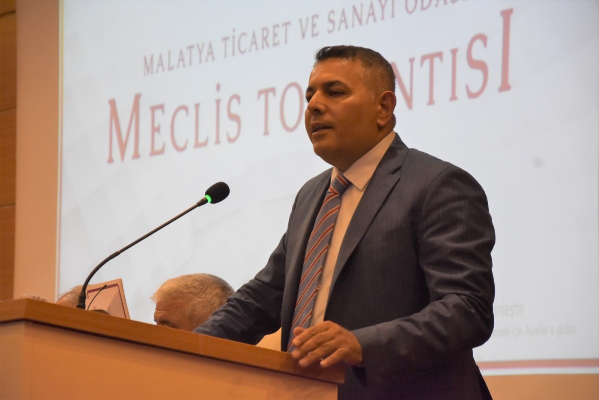 Sadıkoğlu: 