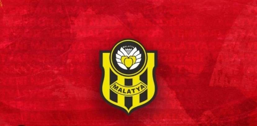 TFF, Yeni Malatyaspor'un ligden çekilme başvurusu kabul etti