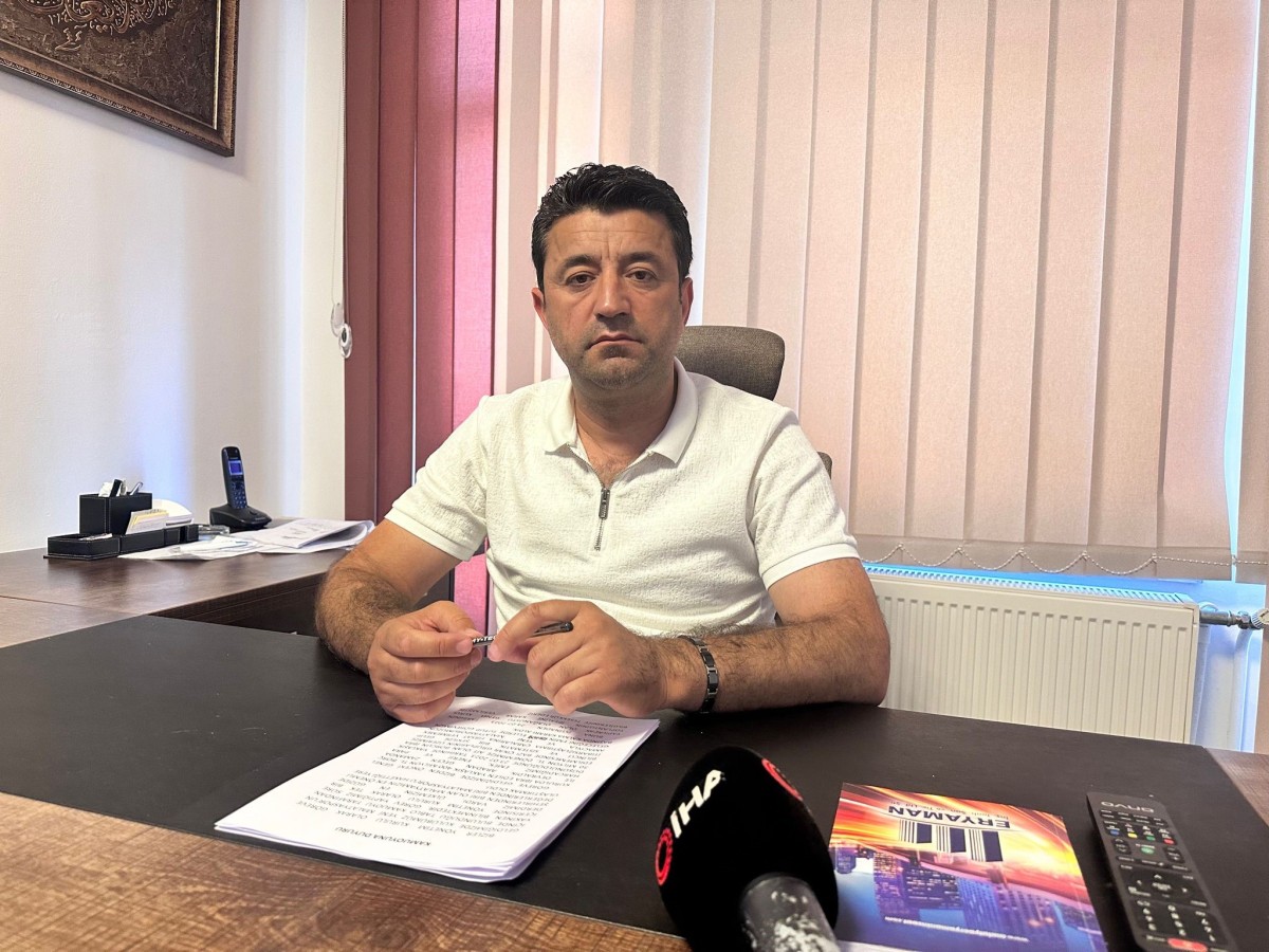 Yeni Malatyaspor’da yarın yapılacak genel kurul iptal edildi