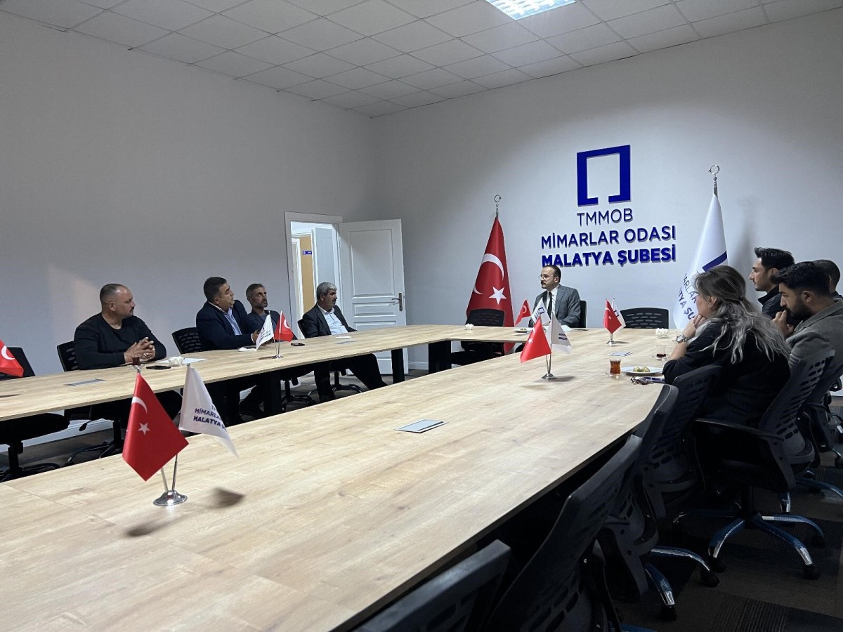 7 katlı yapılacak binalar içinde hibe desteği talebi