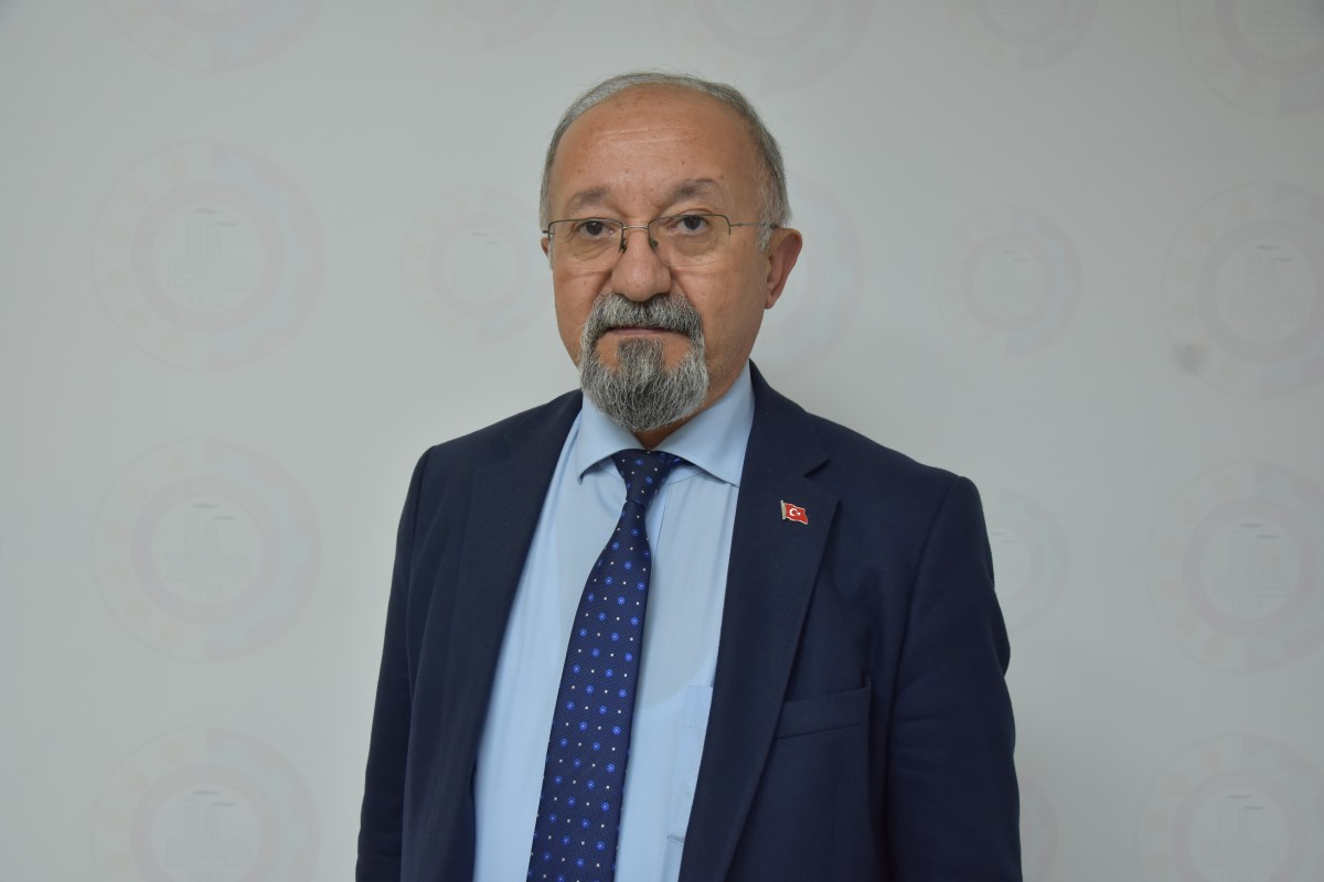 TSO’dan mağduriyet iddiası