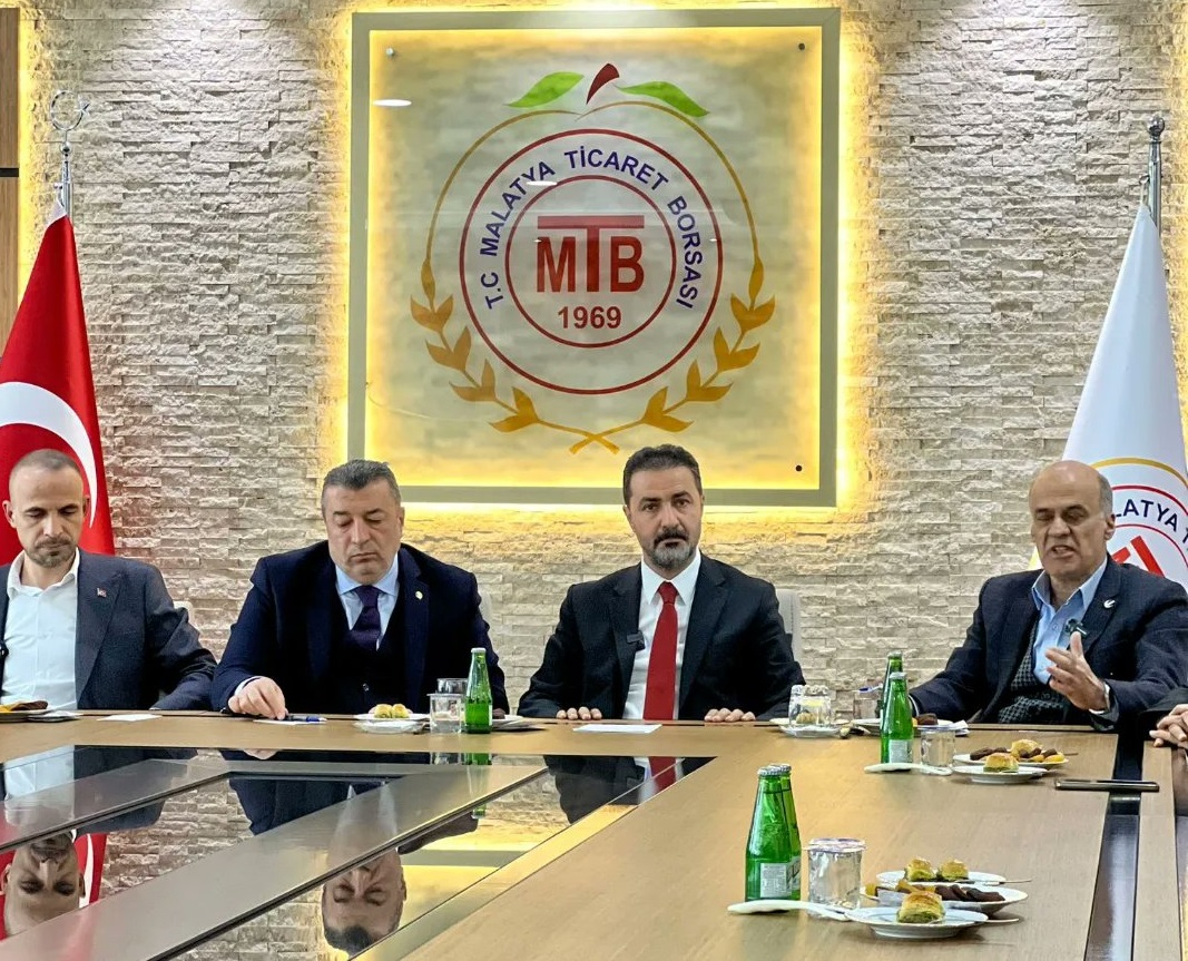 Bilal Yıldırım: 