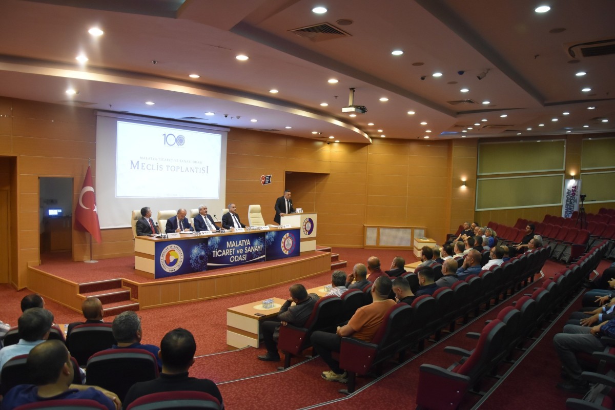 Sadıkoğlu: “Rezerv Alan uygulaması belirsizliği artırıyor”