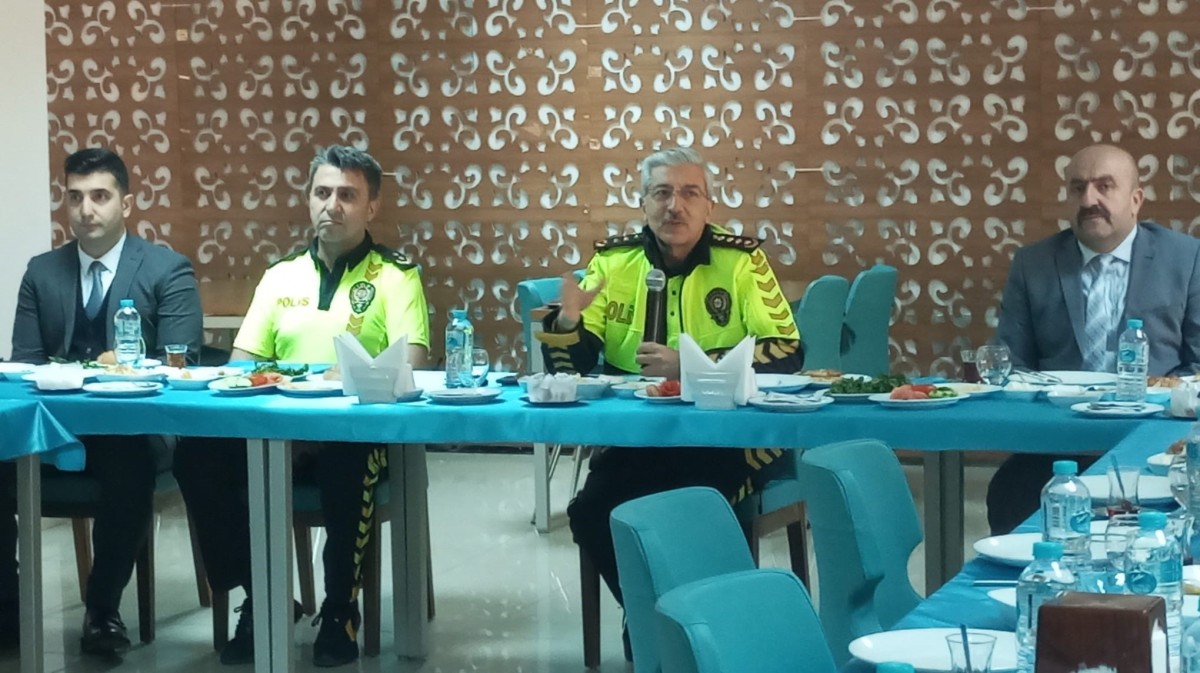 Deprem bölgelerinde hırsızlık olaylarının çok fazla arttığına dikkat çekildi