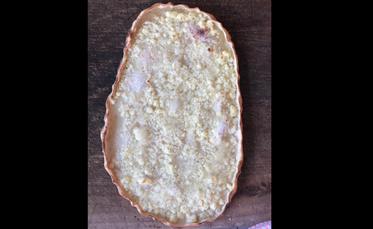  “Arapgir Peynirli Ekmek” tescillendi