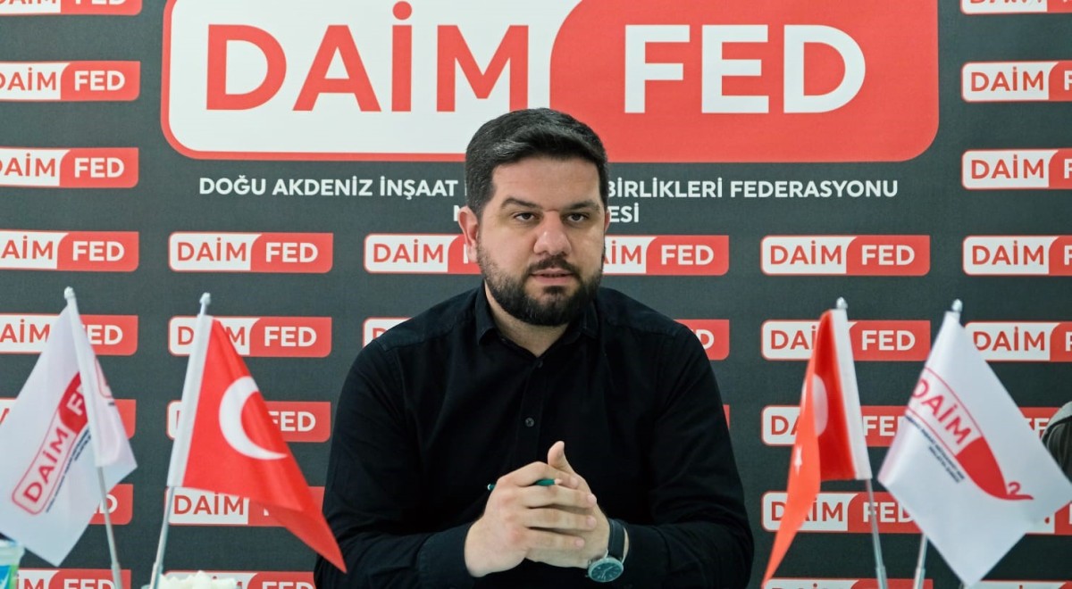 Yerinde dönüşüm projeleri için vatandaşlara uyarı