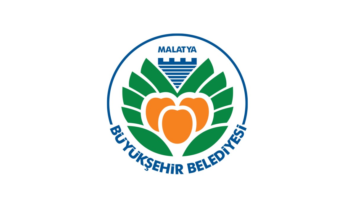 MOTAŞ Alacağı Personeli Noter Huzurunda Kura ile Belirliyor