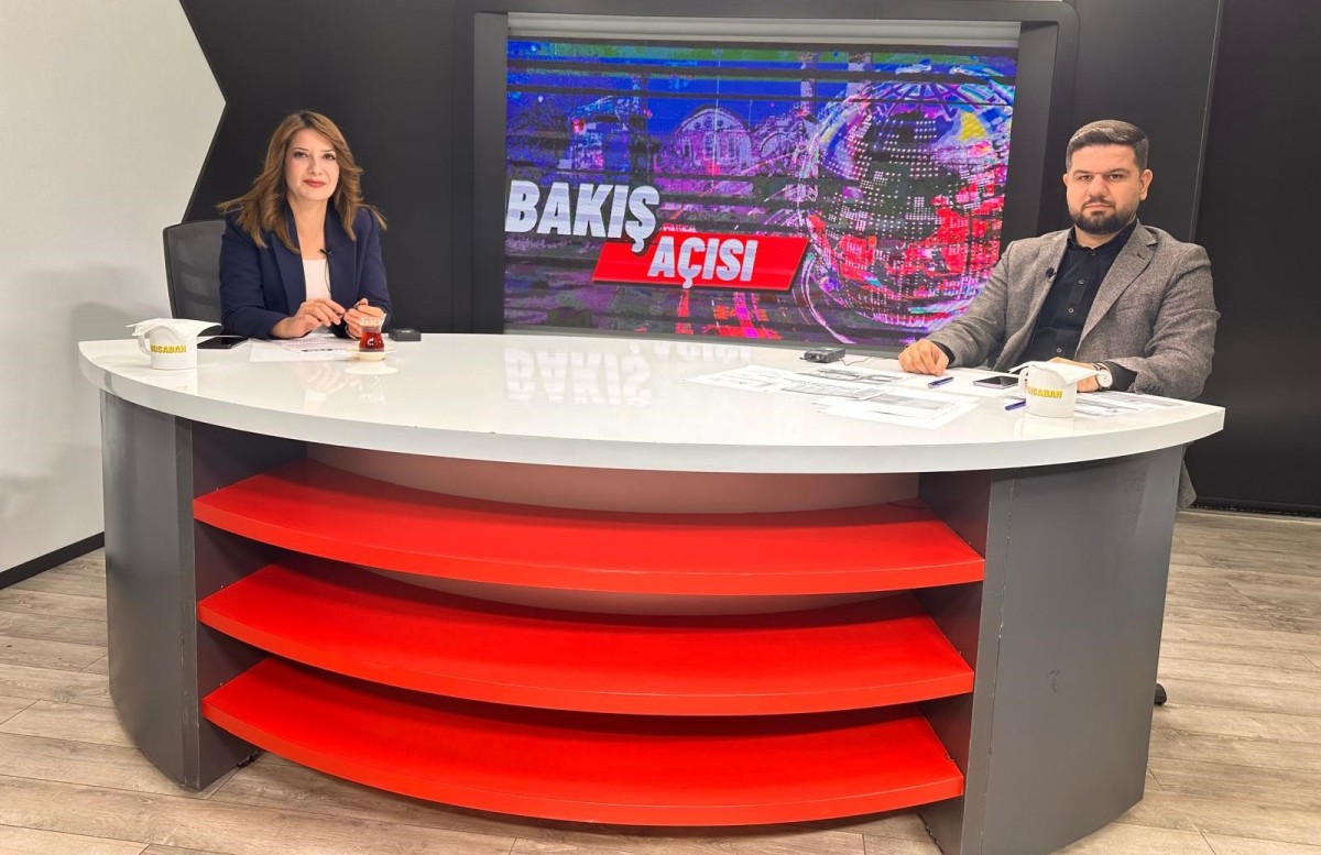 Esen’den yerinde dönüşüm ve güçlendirme uyarısı
