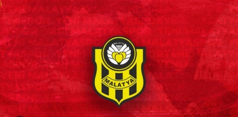 Yeni Malatyaspor’da kongre ertelendi
