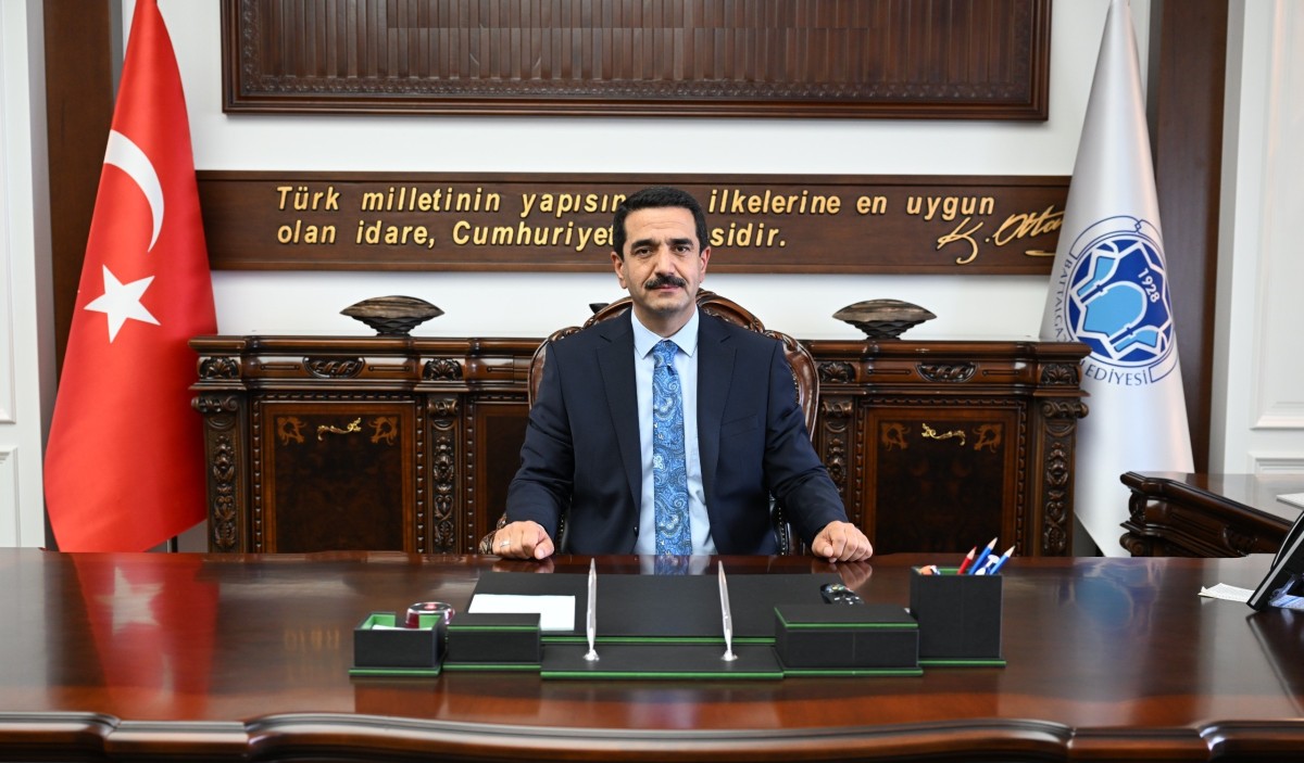 Orta hasarlı binalar için ruhsat başvuru süresi son kez uzatıldı
