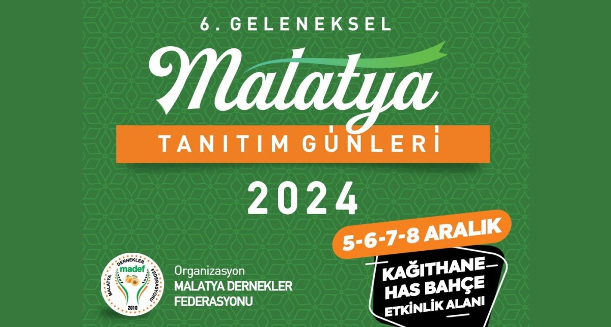 Kağıthane'de 