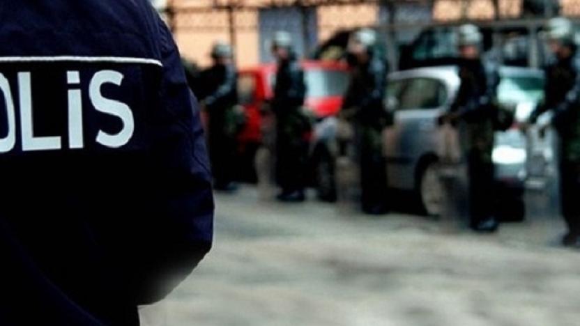 54 ilde yasa dışı bahis suçuna yönelik düzenlenen 'Siberağ-12' operasyonlarında, 319 şüpheli yakalandı