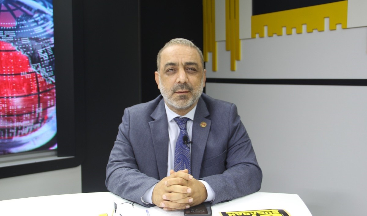 Aydın: 