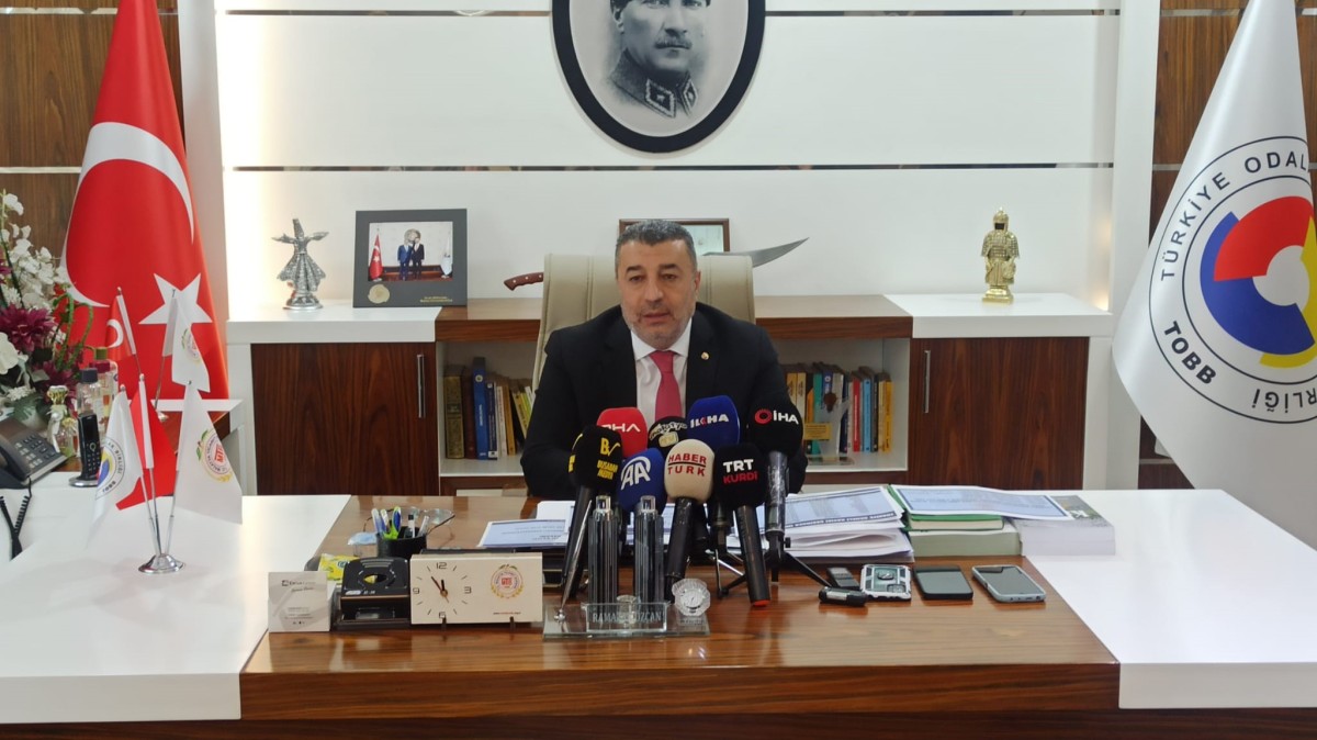 Kayısı ihracatı 2024'te yüzleri güldürdü