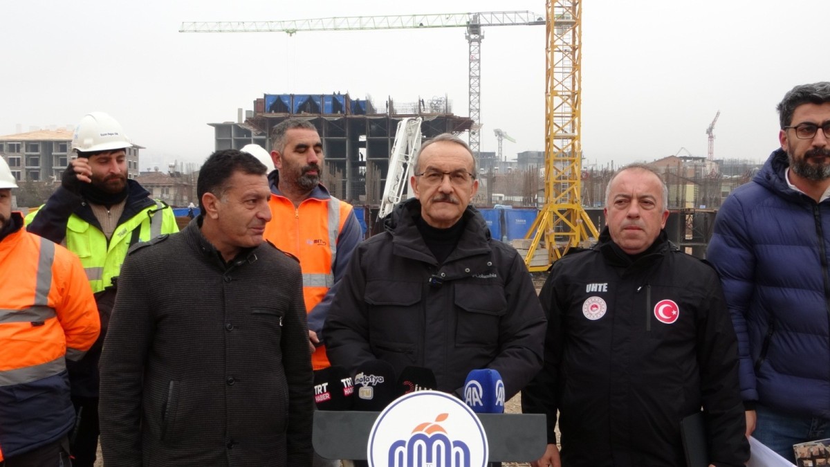 Vali Seddar Yavuz: 