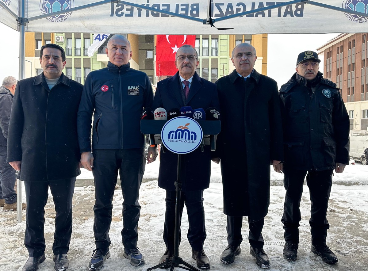 Vali Seddar Yavuz: 