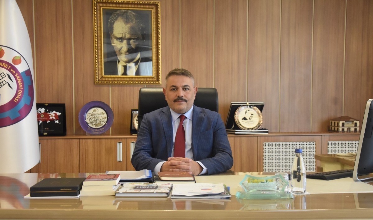 Sadıkoğlu: 