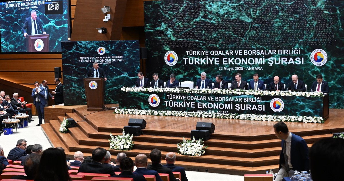 Sadıkoğlu, Malatya’nın taleplerini Bakanlara aktardı