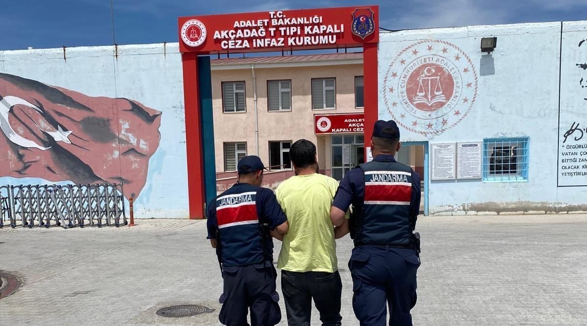 Jandarma'dan uyuşturucu operasyonları