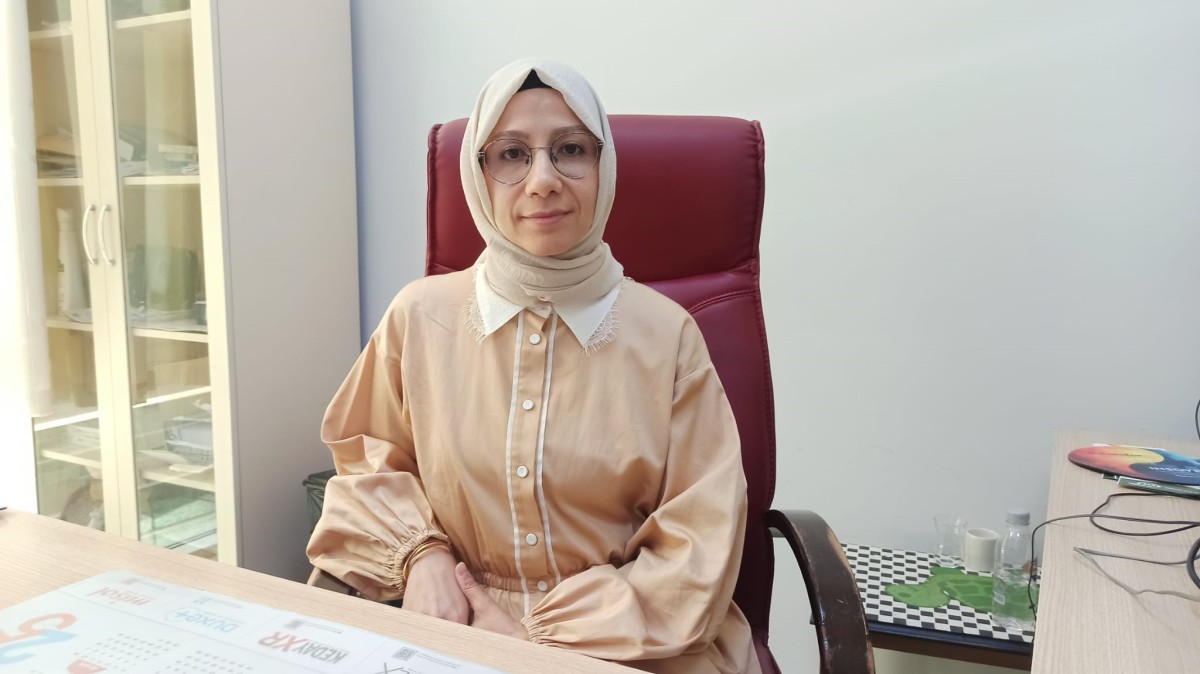 Stresle başa çıkmanın yolu nedir?