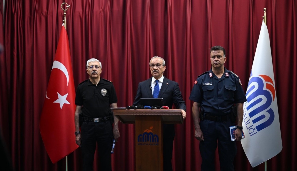 Vali Yavuz: 