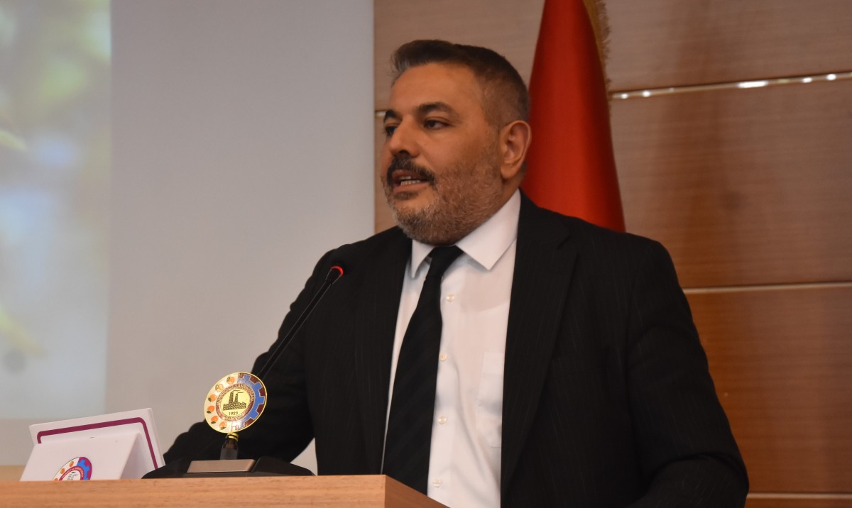 Sadıkoğlu: 