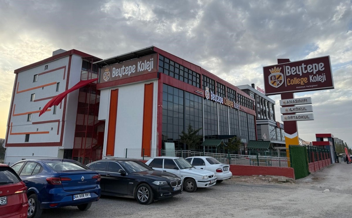 LGS tercih süreci başladı: Beytepe Koleji'nden velilere ve öğrencilere önemli tavsiyeler