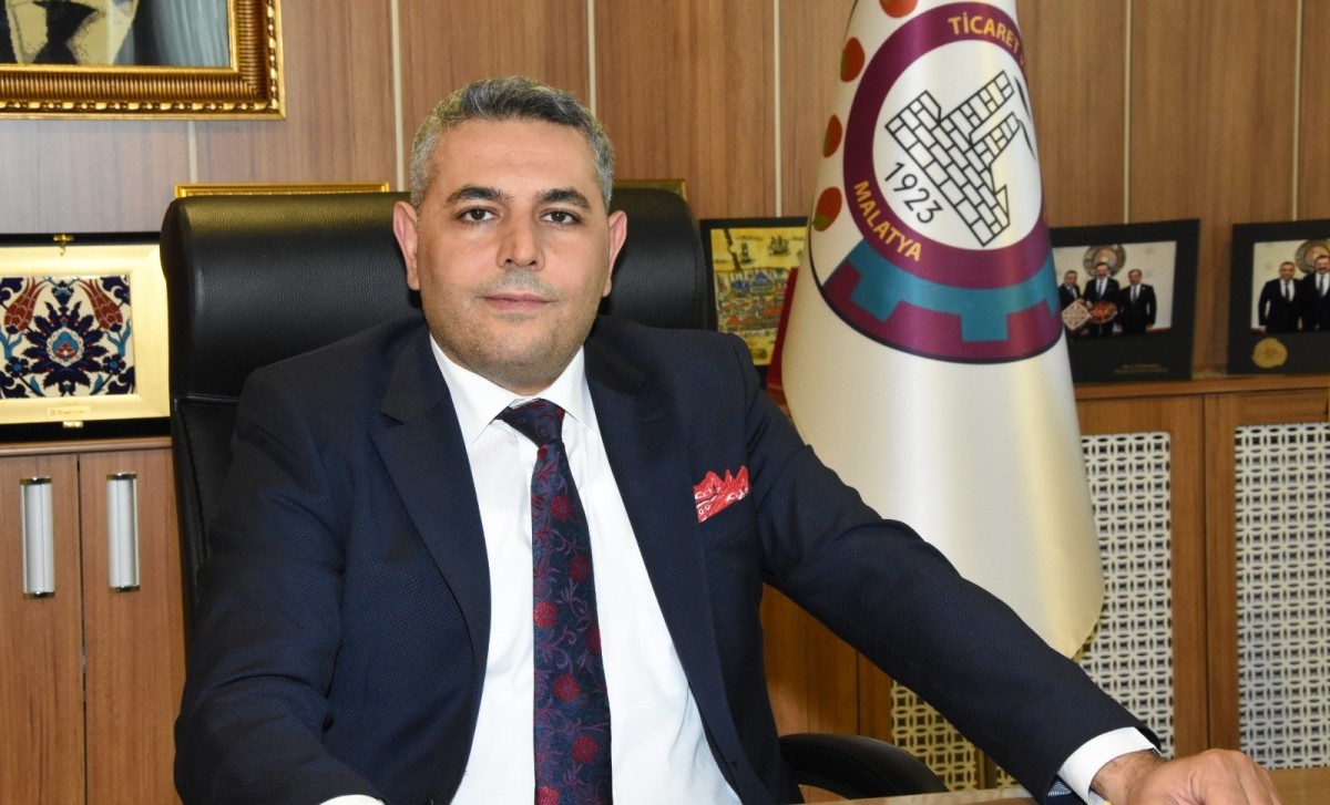Sadıkoğlu: 