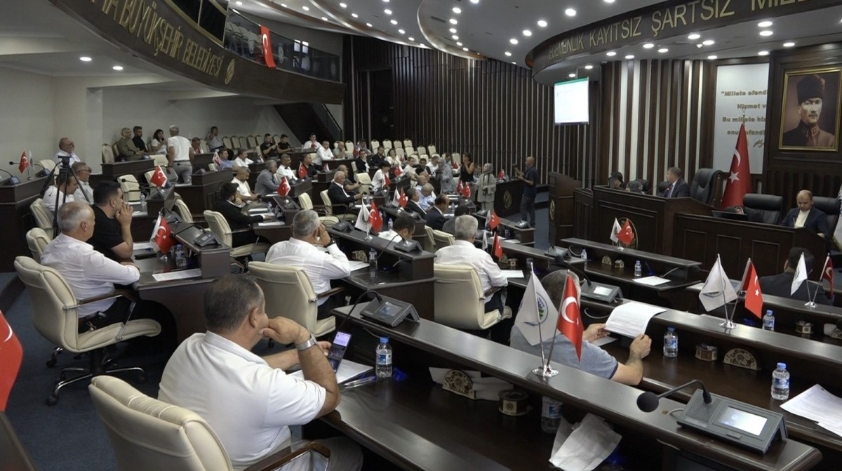 Cumhurbaşkanı Erdoğan, 300 bininci konutun anahtar teslimi için Malatya’ya gelecek