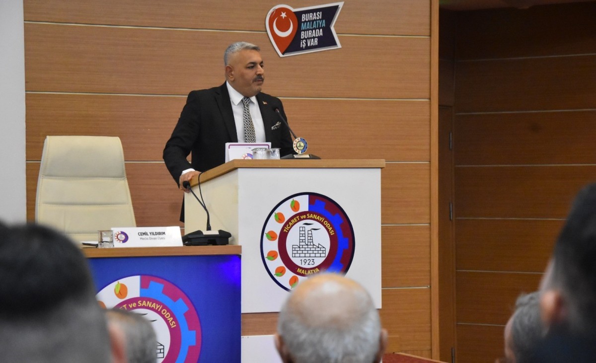 Sadıkoğlu: 