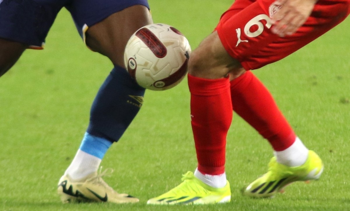 FIFA'dan Yeni Malatyaspor'a 6 puan silme cezası verdi