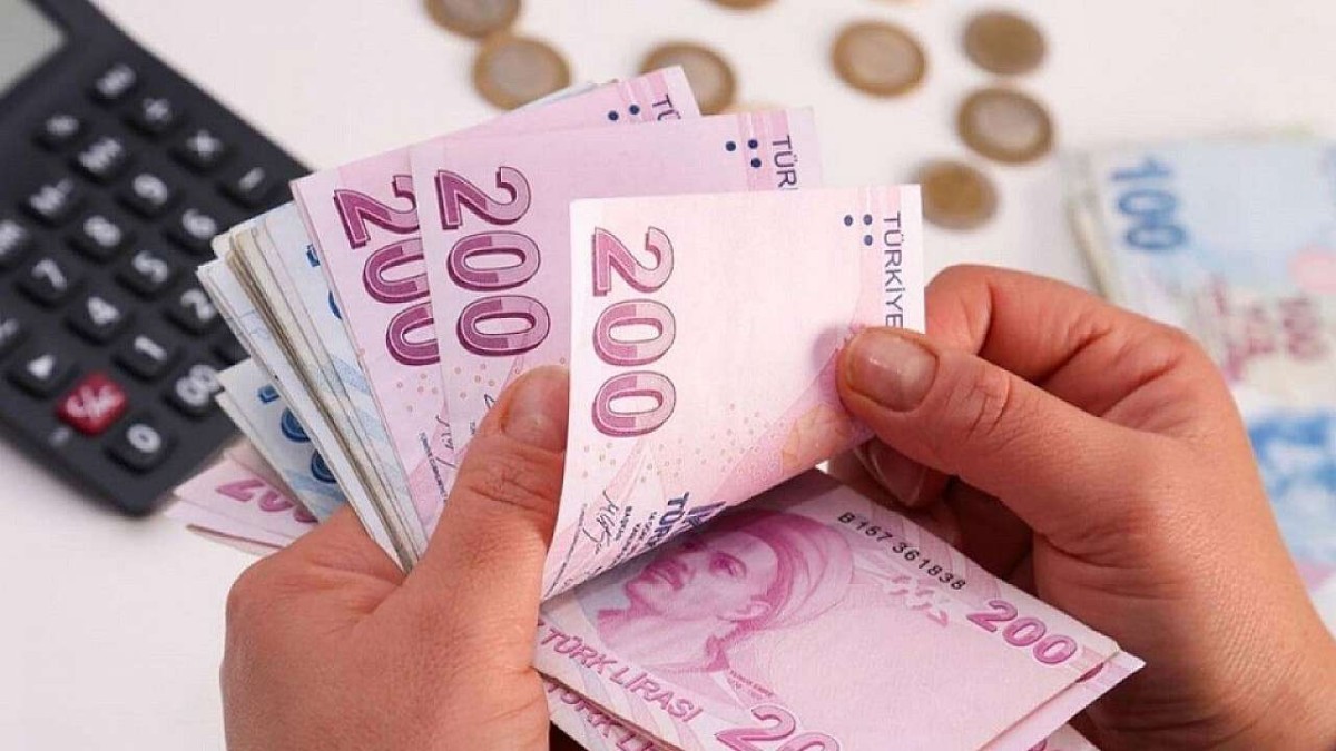  İhtiyaç sahiplerine 122 milyon liralık sosyal yardım