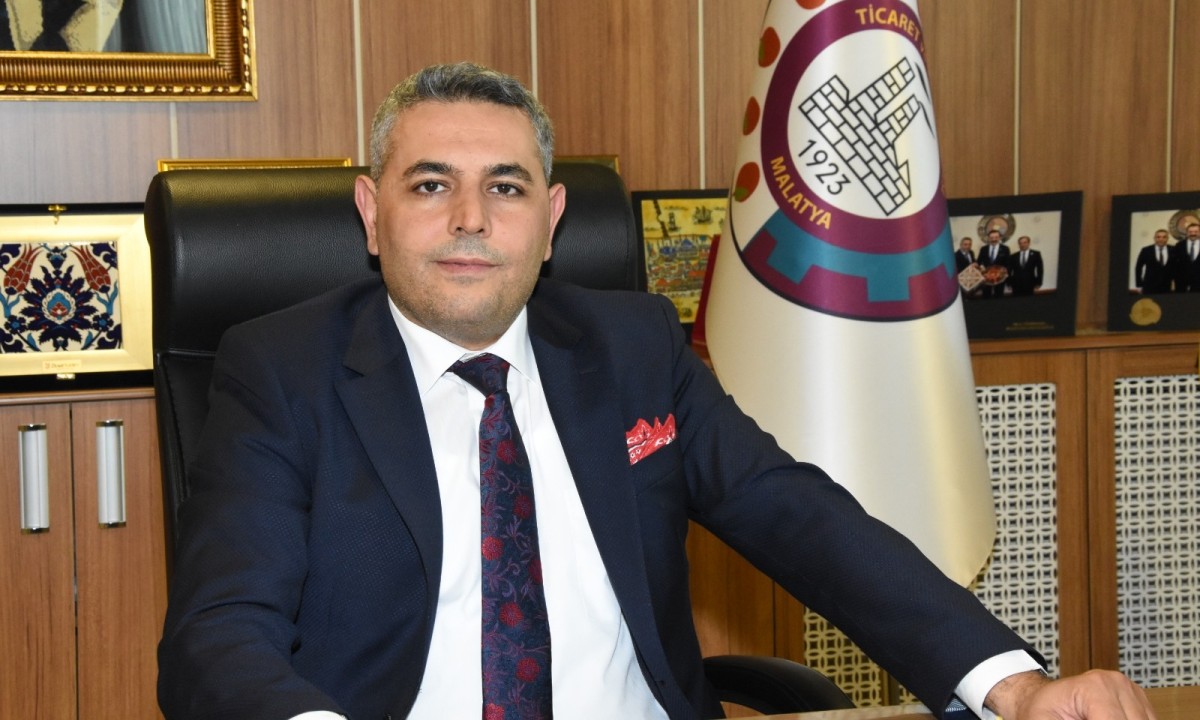 Sadıkoğlu: “Basit usulle devam edilmeli”