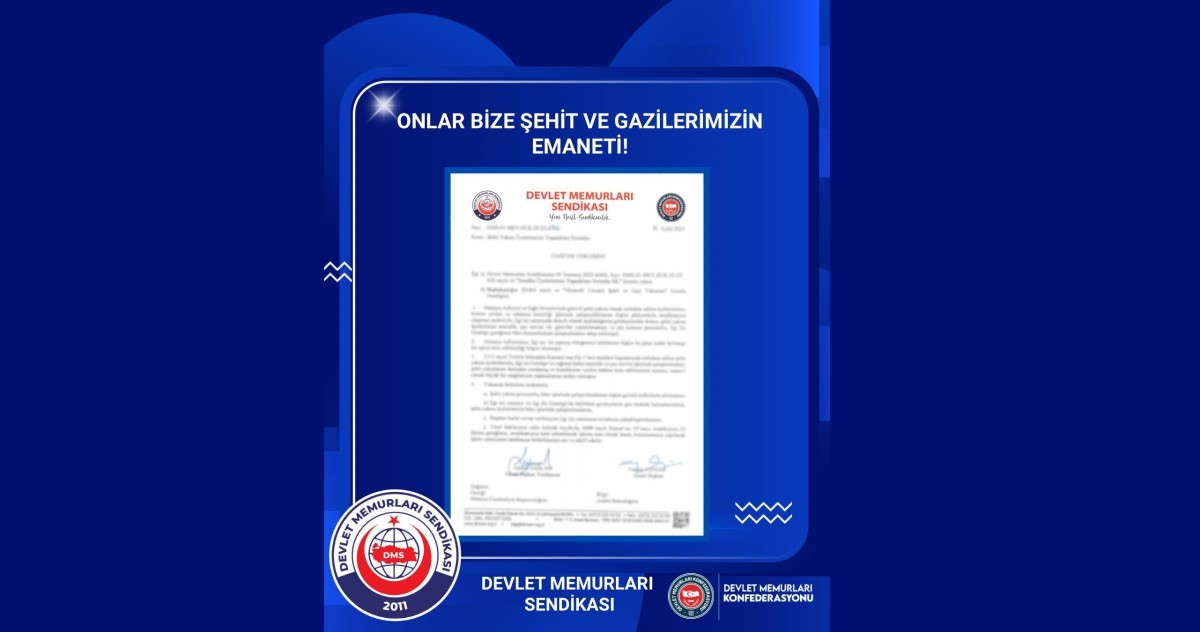 Malatya Adliyesinde Şehit Yakını Personele Temizlik Görevi İddiası