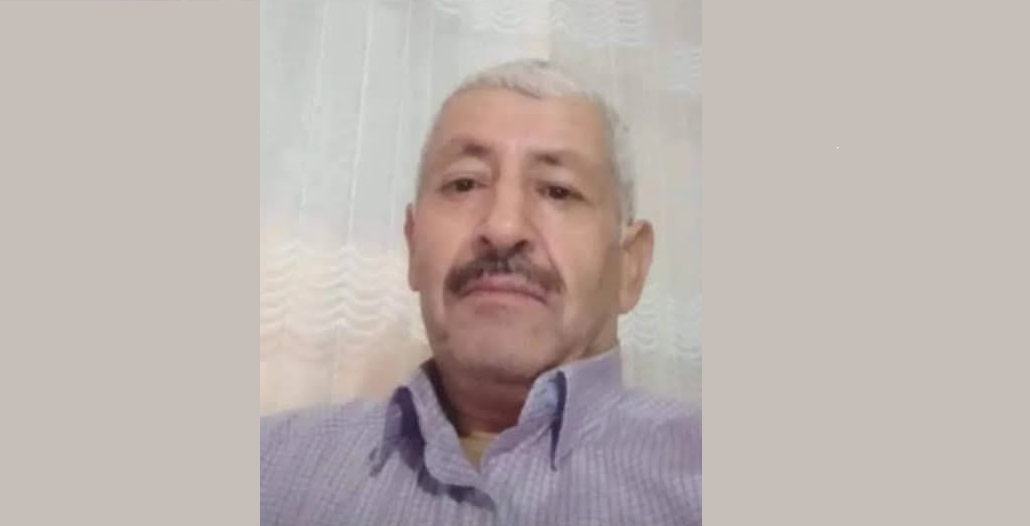 TOKİ Şantiyesinde İş Kazası: 1 İşçi Hayatını Kaybetti