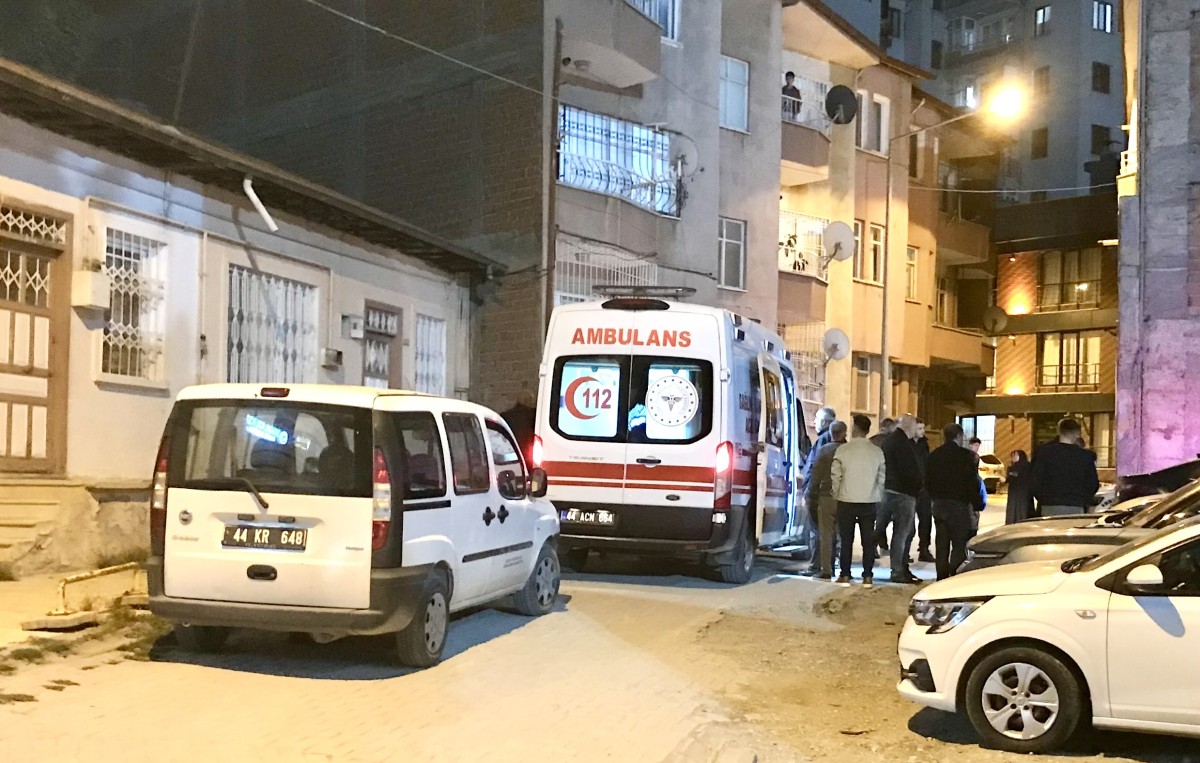 Bir Haftada Dördüncü Yalnız Ölüm: 85 yaşındaki kadın evinde ölü bulundu