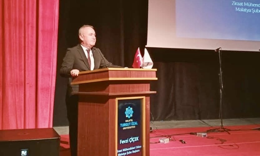 Dünya Gıda Günü’nde Uyarı: Açlık ve Gıda Krizi Kapıda