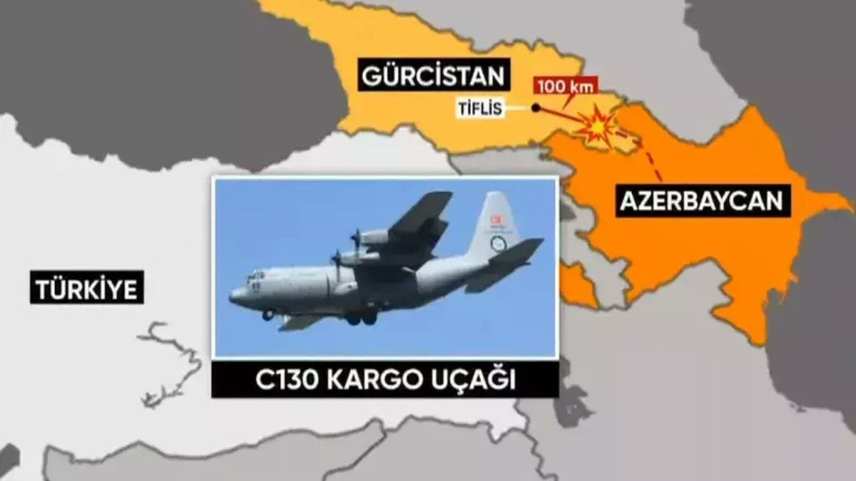 Türkiye Şehit Haberiyle Yasa Boğuldu: En Büyük CASA Faciası 2001’de Malatya’da Yaşanmıştı